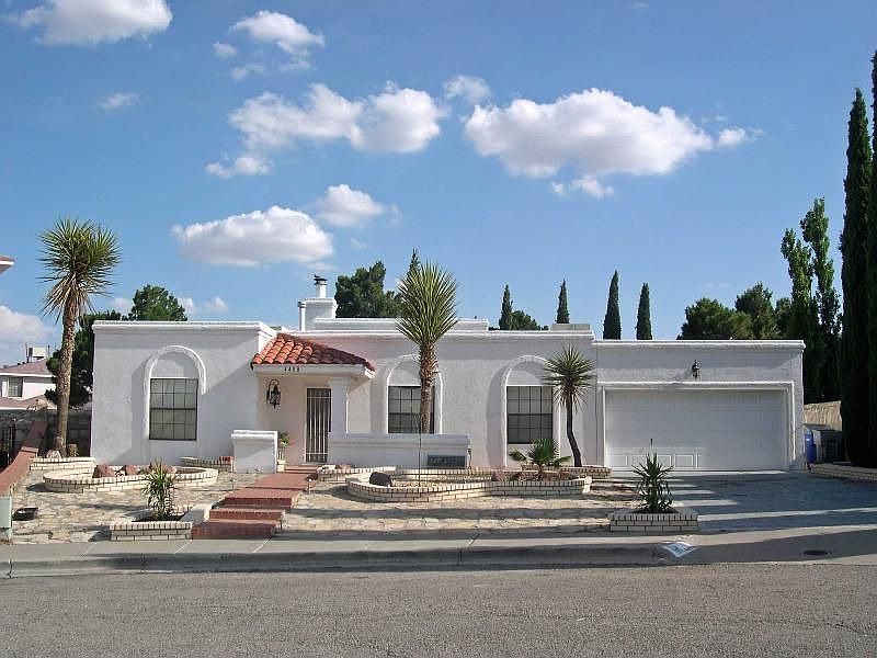1st image of 4408 Loma Hermosa Dr