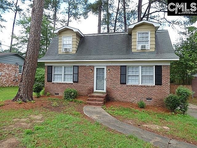 1st image of 4107 Lantana Dr