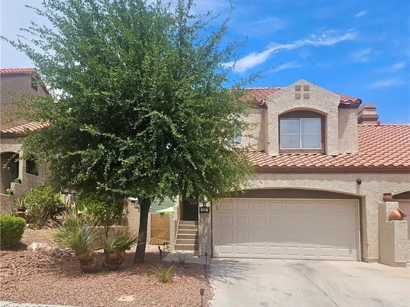 1727 Comstock Dr, Henderson, NV 89014