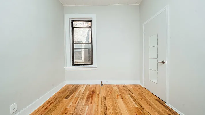Rented by Nooklyn NYC LLC | media 3
