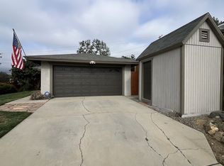 19215 Diplomat Ave, Corona, CA 92881