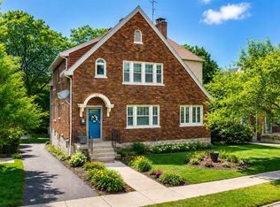 831 N Fort Thomas Ave, Fort Thomas, KY 41075