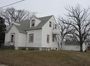 256 Waite Ave N, Waite Park, MN 56387