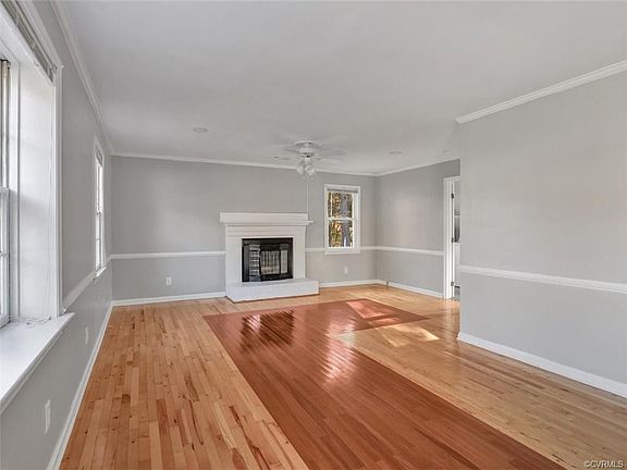 5th image of 10425 Seacliff Ln