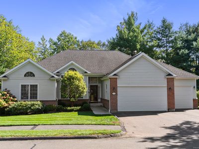 73 Emily Way #73, West Hartford, CT, 06107