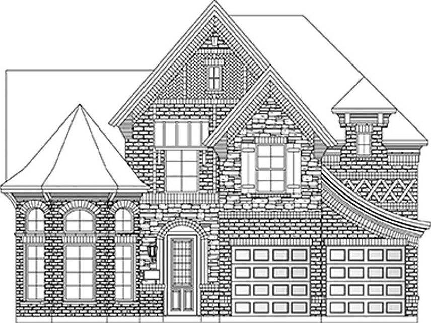 1st image of 7102 Aster Dr #Xvxodg