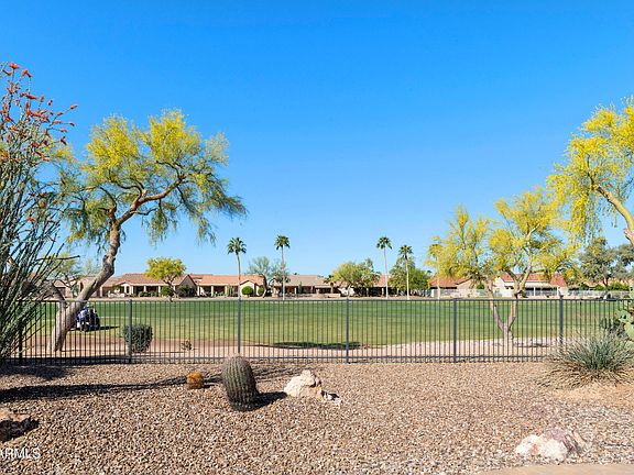 5th image of 23904 S STONEY PATH Drive