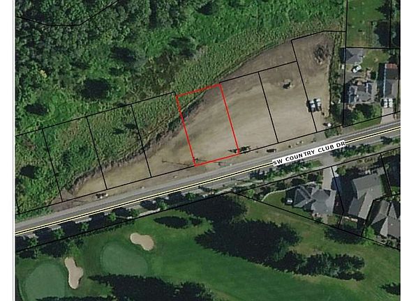 4th image of 4145 SW Country Club Dr