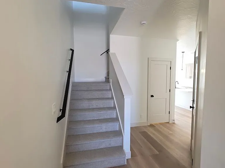 6119 S Cygnus Dr — Photo 11