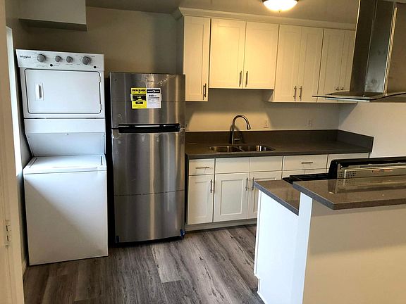 4th image of 104 N Allen Ave APT 1