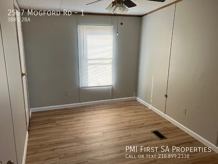 2567 Mogford Rd #1 — Photo 8