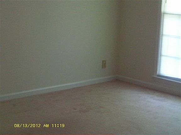 Apartments for Rent 002