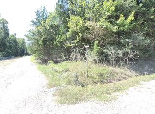 Arrowhead Hill Dr, Coldspring, TX 77331