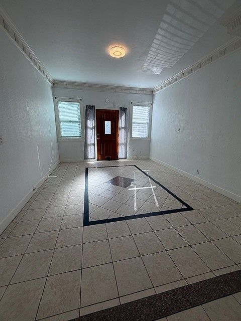 1st image of 399 Templeton Ave