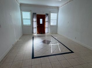 399 Templeton Ave, Daly City, CA 94014