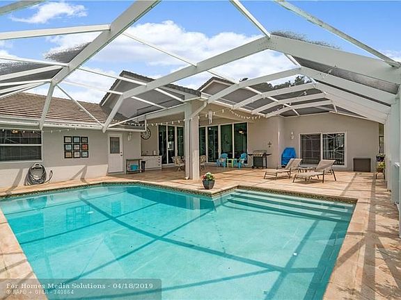 2nd image of 8683 NW 51st Pl