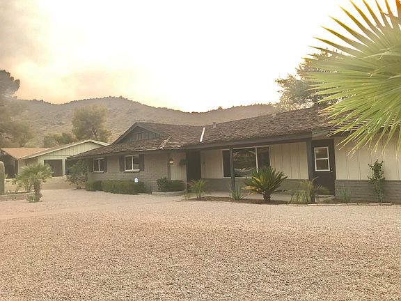 4th image of 12836 N 16th Dr