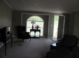 1449 Turnpike Rd, Darlington, SC 29532