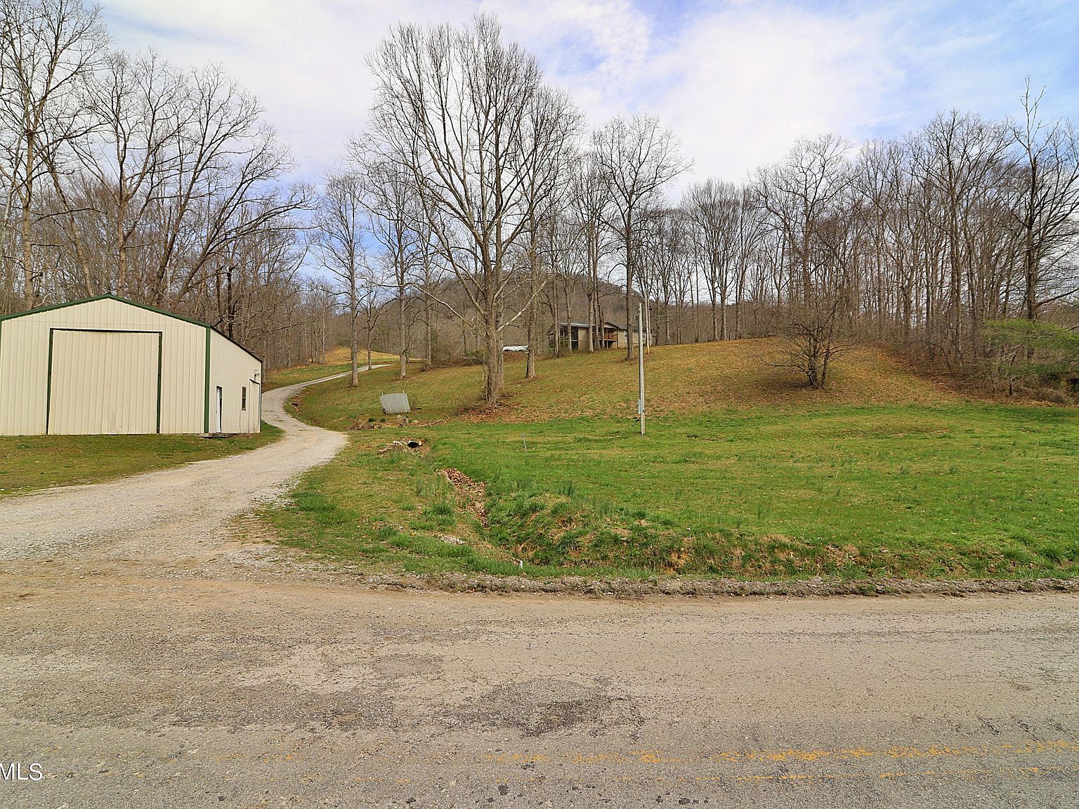6201 Buffalo Rd, Oneida, TN 37841 Zillow