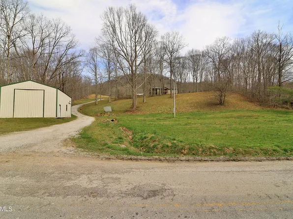 6201 Buffalo Rd, Oneida, TN 37841