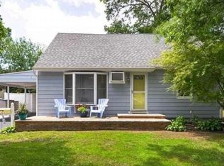 179 Marcella Rd, Parsippany, NJ 07054