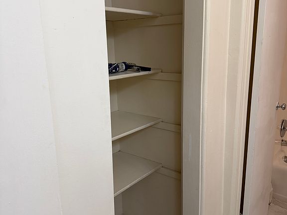 2nd image of 103 W Powers Cir APT 303