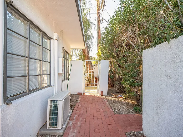 1311 Camino Amapola — Photo 25