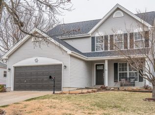 67 Chestnut Ave, Saint Louis, MO 63119