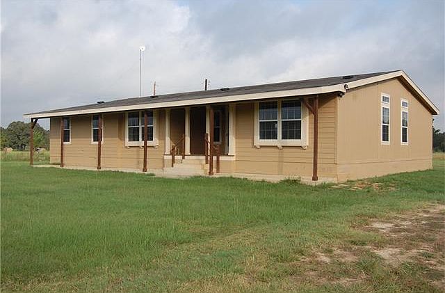 1st image of 1638 County Road 316