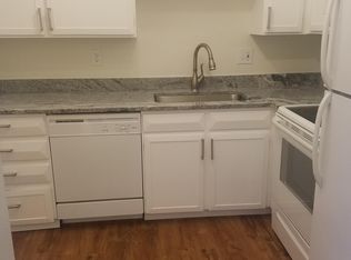 5215 E Exposition Ave #210, Denver, CO 80246