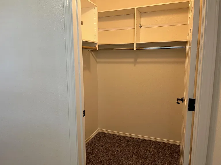 9168 W Brogan Dr #103 — Photo 7