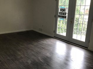 35 Promenade St, Pittsburgh, PA 15205