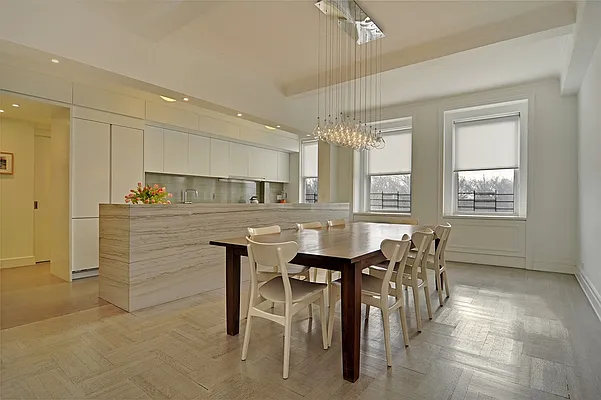 Sold by Corcoran | media 12