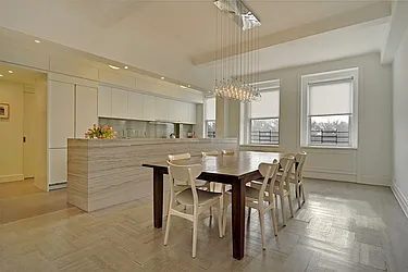 Sold by Corcoran