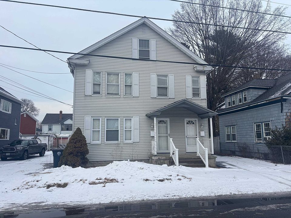 1st image of 84 Bowers Street