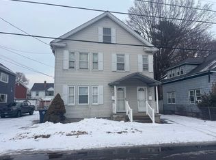 84 Bowers St, Nashua, NH 03060