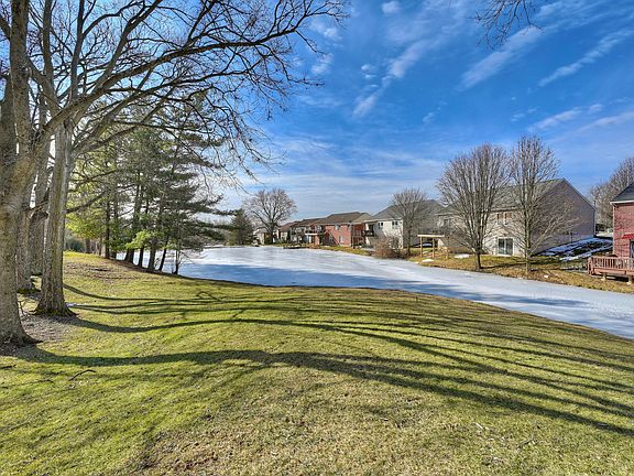 5th image of 9241 Tranquility Dr