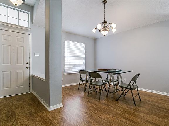 4th image of 1104 Silver Spruce Dr