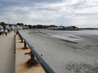 44 Ocean St, Lynn, MA 01902