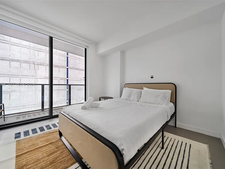 1600 NE 1st Ave #2318 — Photo 12