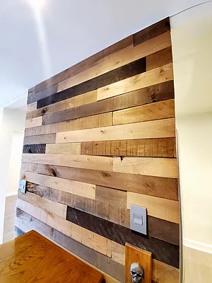 Rented by Metro Garden Realty NYC | media 14