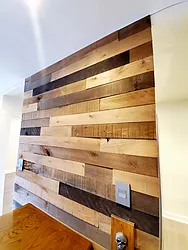 Rented by Metro Garden Realty NYC