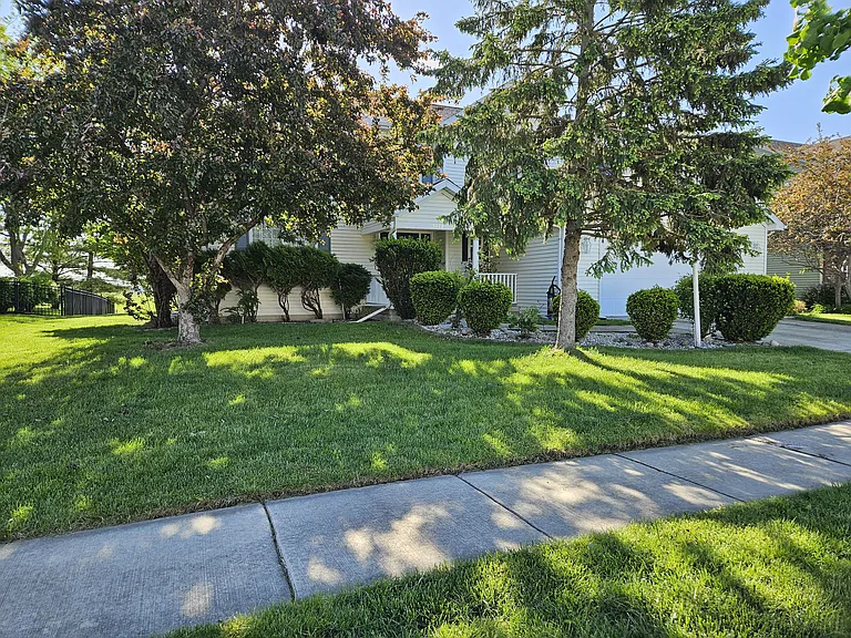 3012 Wynstone Dr — Photo 3