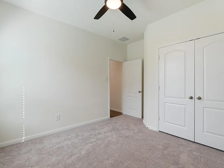12934 Basswood Summit Dr — Photo 14
