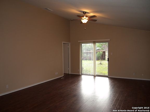 3rd image of 14127 Wetmore Bnd