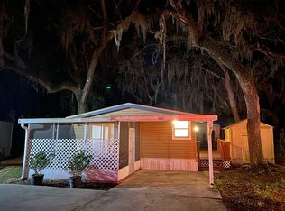 2268 Mayport Rd #142, Jacksonville, FL 32233
