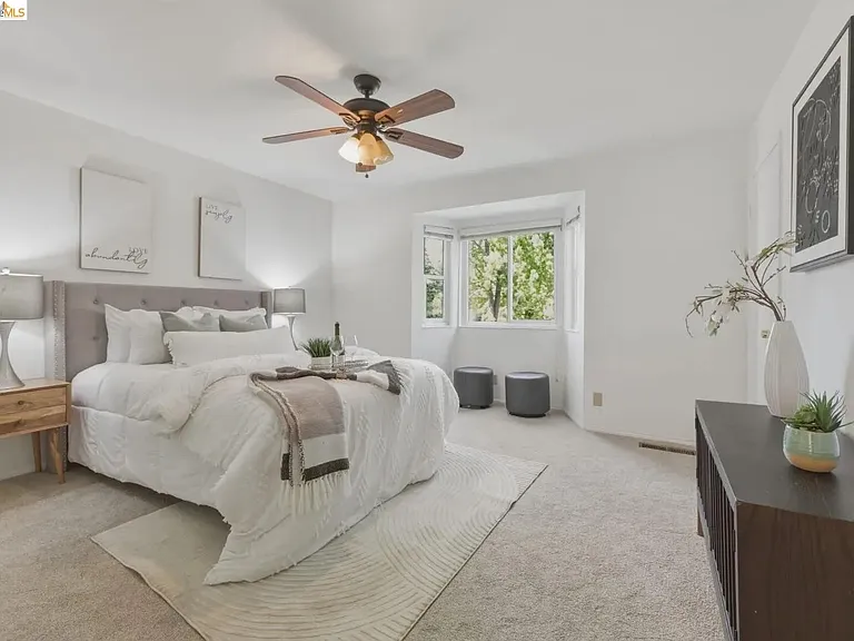 1245 Pine Creek Way #I — Photo 16