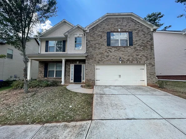 3084 Tofte Dr, Duluth, GA 30096