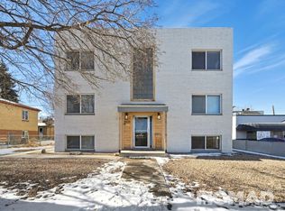 3525 S Bannock St APT 5, Englewood, CO 80110