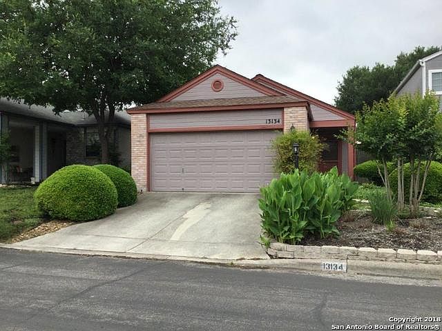 1st image of 13134 Brook Garden Ln